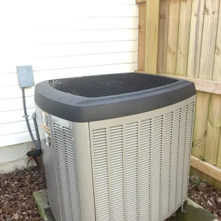 Gordon Air Conditioning