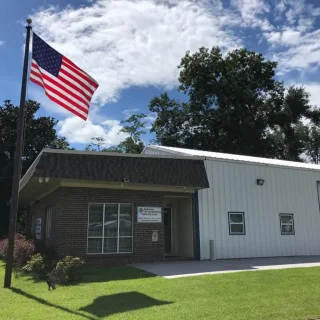 Gulf Coast Air Conditioning