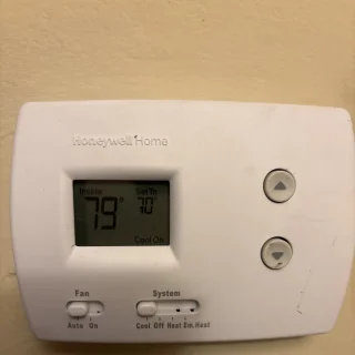 Advanced Air Care Heating and Cooling