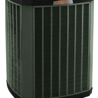 Woodall Heating & Cooling, Inc.