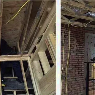 Bay Heating and Cooling