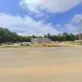 Albany Air Conditioning and Heating Company, Inc.