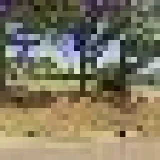 Hicks Bros Heating and Cooling