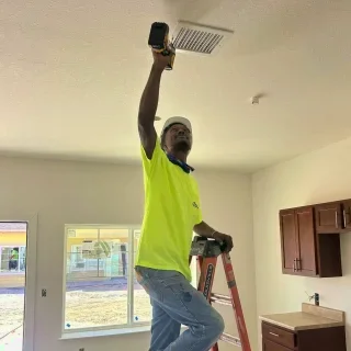 Parker Services, Inc.