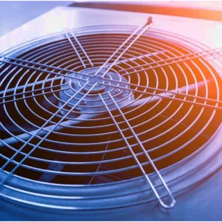 Lawson Heating & AC Services