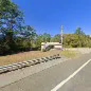 American Air Systems, LLC