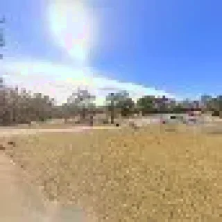 Air Conditioning Technology & Services, Inc