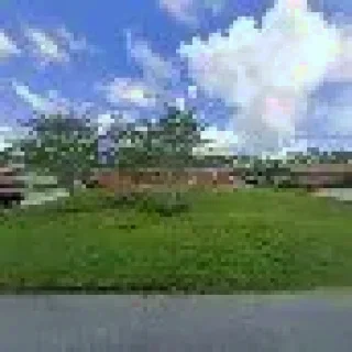 HVAC SOLUTIONS OF BAY COUNTY, LLC