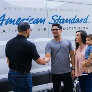 Tallahassee Air Conditioning