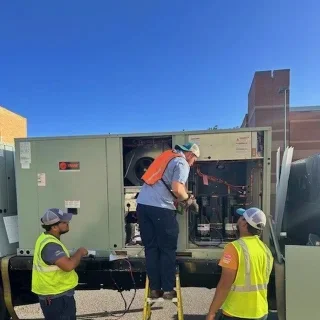 Weather Engineers, Inc.