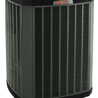 Woodall Heating & Cooling, Inc.