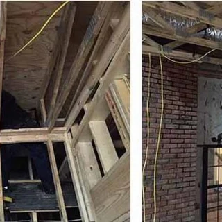 Bay Heating and Cooling