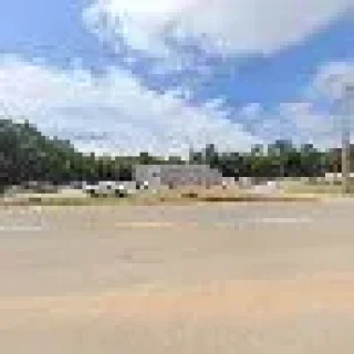 Albany Air Conditioning and Heating Company, Inc.