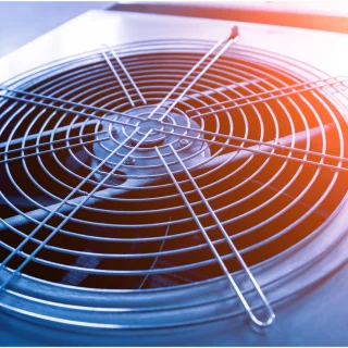 Lawson Heating & AC Services