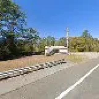 American Air Systems, LLC