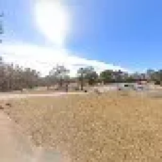 Air Conditioning Technology & Services, Inc