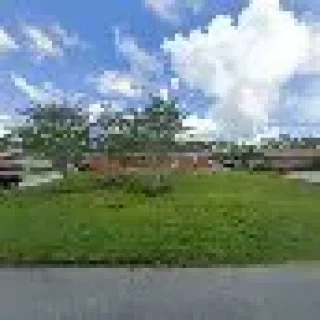 HVAC SOLUTIONS OF BAY COUNTY, LLC