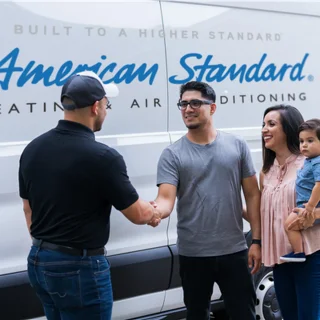 Tallahassee Air Conditioning