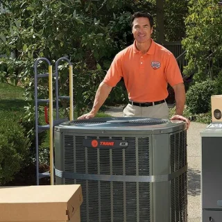 High Quality Heating and Air, Inc.