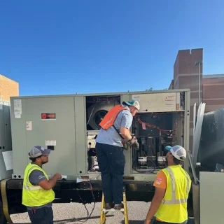 Weather Engineers, Inc.