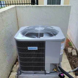Farmer's Heating and Cooling Solutions, LLC