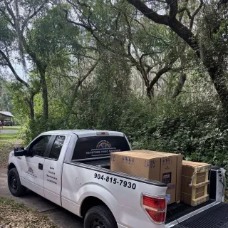 Keystone HVAC Services LLC