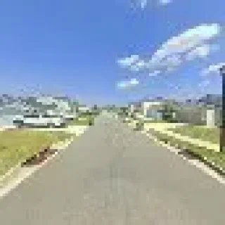 Blue Air HVAC & Air Conditioner