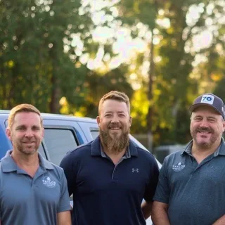 Taylor Refrigeration and Air Conditioning Inc.