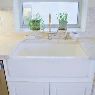 Fenwick Home Services