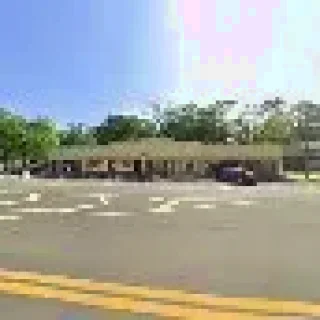 Jacksonville AC Air Conditioning & Heating