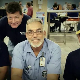 Taylor's Heating and Air