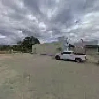 Jacksonville's Hvac Services LLC