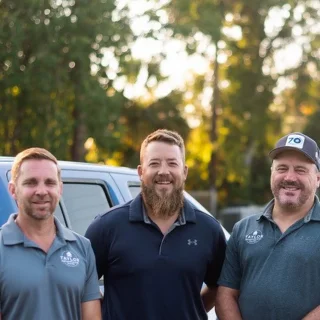 Taylor Refrigeration and Air Conditioning Inc.