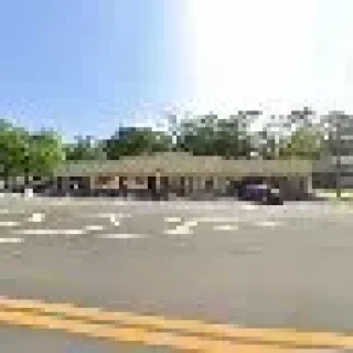 Jacksonville AC Air Conditioning & Heating