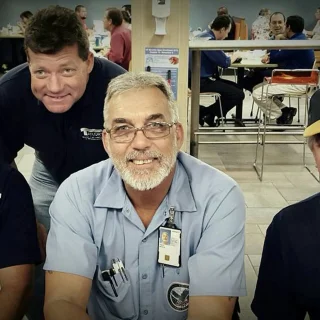 Prestige HVAC Solutions LLC