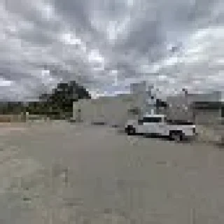 Jacksonville's Hvac Services LLC