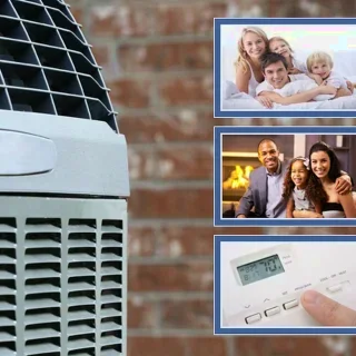 Coastal Heating & Cooling, LLC