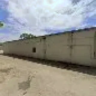 A Comfortable Environment Inc.