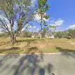 Jayson's Heating and Air Conditioning Inc