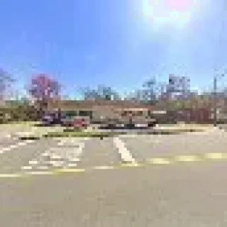 Browning's Heating & Air Conditioning