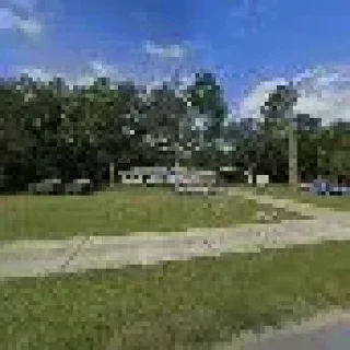 H & W Griffith Construction Inc