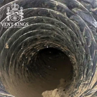 Vent Kings Florida