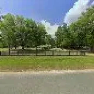 Tri-State hvac Solutions LLC