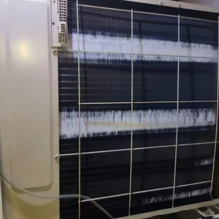 Ferguson HVAC Supply