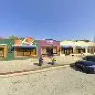 Heating and Air Conditioning