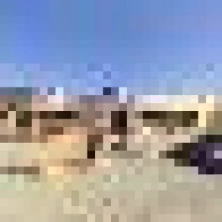 ER HVAC - Air Duct Cleaning Jacksonville FL