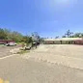 Preston Reeves Heating & Air