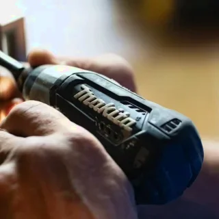 American Air Duct Cleaning Middleburg