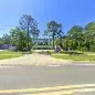 ChillAir of North Florida HVAC