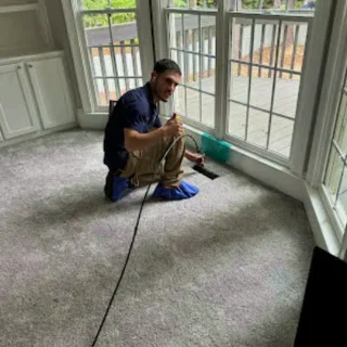 Northeast Florida Heating & Air, Inc.